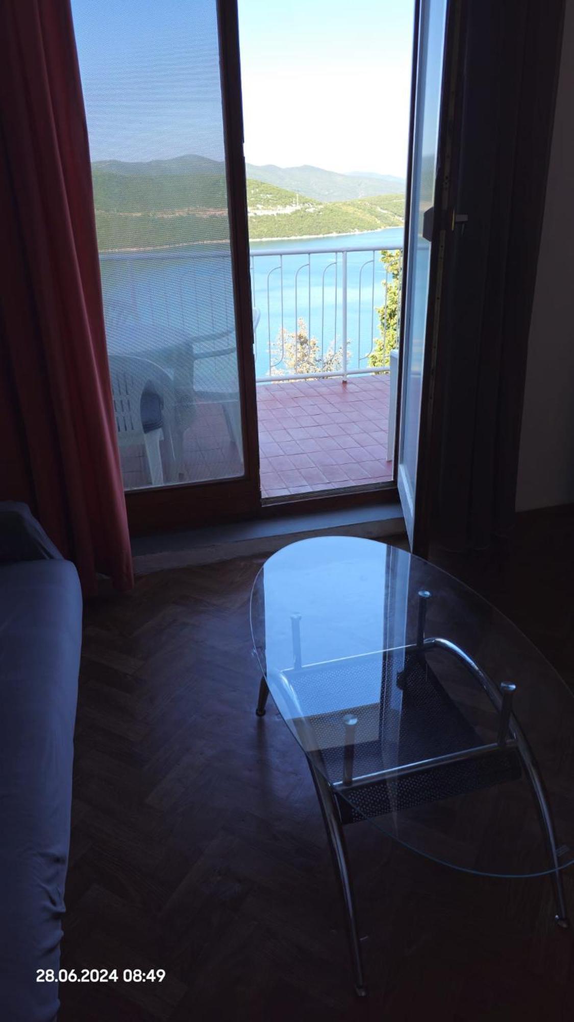 Hygge-Kuca Daire Neum Dış mekan fotoğraf