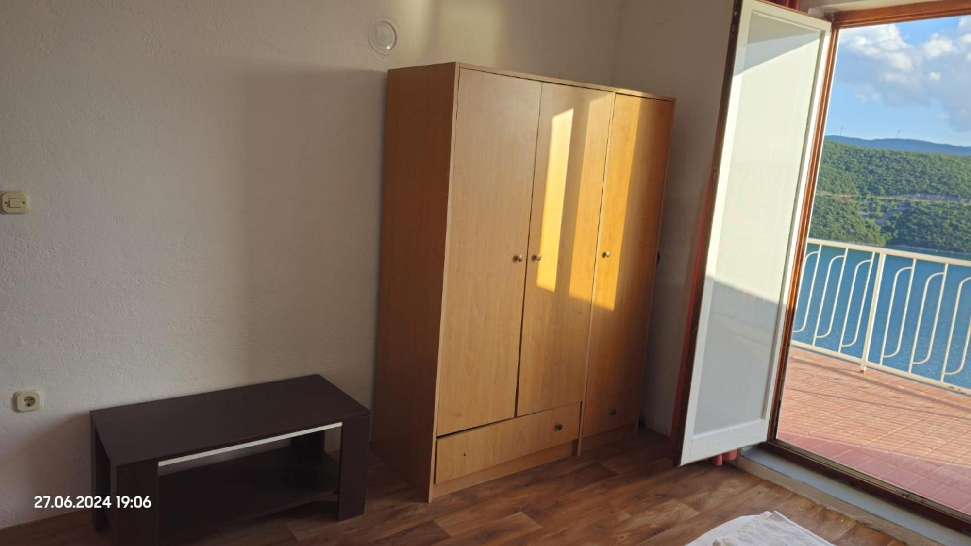 Hygge-Kuca Daire Neum Dış mekan fotoğraf