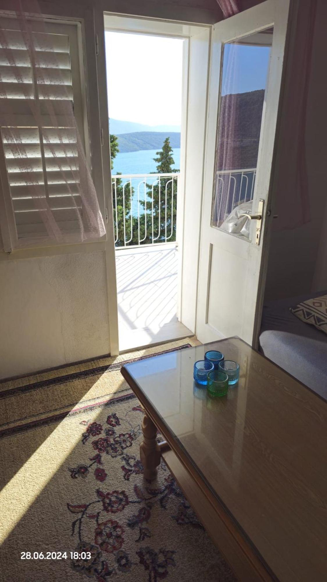 Hygge-Kuca Daire Neum Dış mekan fotoğraf
